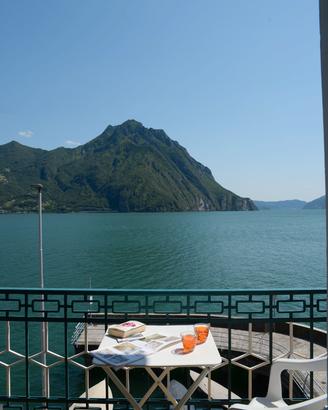 Casa vacanza Paradise