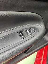Comandi specchietti CITROEN DS3 del 2013