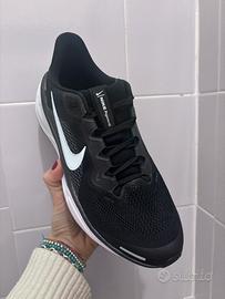 Nike Pegasus 41