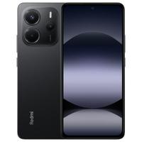 XIAOMI REDMI NOTE 14 4G 128GB ANDROID DISPLAY 6.7