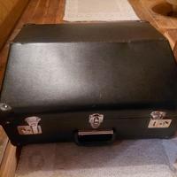 Fisarmonica Paolo Soprani 72 bassi 2 mano