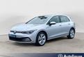 Volkswagen Golf 1.5 TSI EVO ACT Style