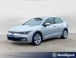 Volkswagen Golf 1.5 TSI EVO ACT Style