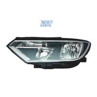 FANALE SINISTRO PER VOLKSWAGEN VW PASSAT 14-