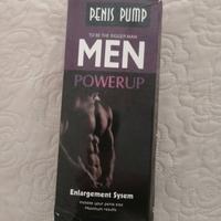 intimo per uomo 