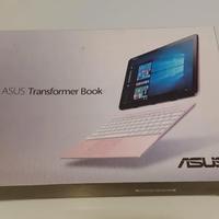 Tastiera per tablet Asus
