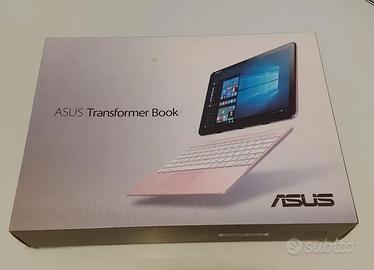 Tastiera per tablet Asus