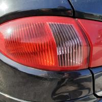 ALFA ROMEO 147 ANNO 2005 - STOP POSTERIORE SINISTR