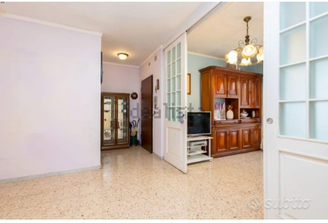 Vendita casa a settimo torinese - Vista 4