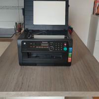 stampante laser Panasonic KX - MB 1900