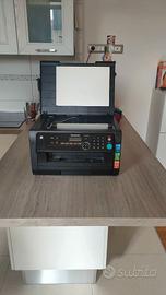 stampante laser Panasonic KX - MB 1900