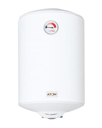 Scaldabagno elettrico  litri 80  Aton 5A