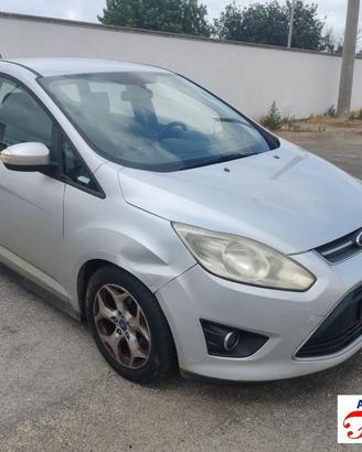 Ford c-max 2 dxa/cb7, dxa/ceu 1.6 tdci ricambi-
