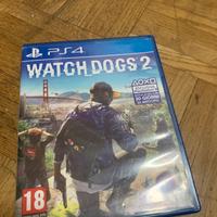 watchdogs 2