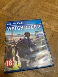 watchdogs 2