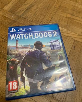 watchdogs 2
