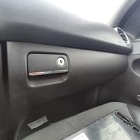 Cassetto portaogg MERCEDES ML 320 2006