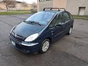 citroen-xsara-picasso-1-6-benz-euro-4-80-mila-km