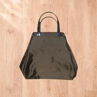 Borsa Mazzini Firenze