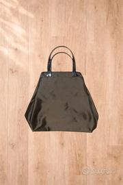 Borsa Mazzini Firenze