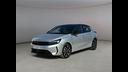 opel-corsa-vi-corsa-1-2-gs-s-s-100cv