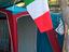 Immagine 2