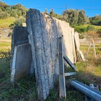 lastroni in granito