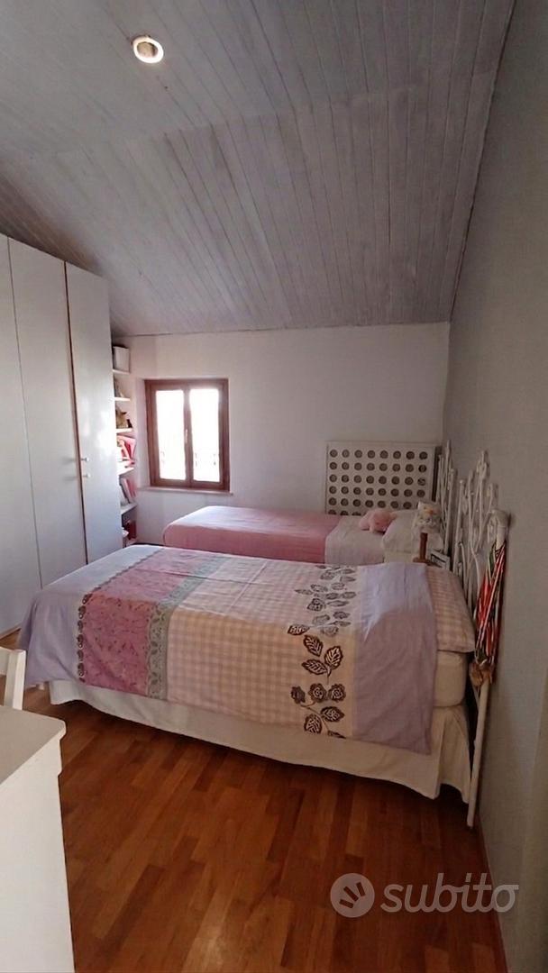 Appartamento – UD - Vista 4