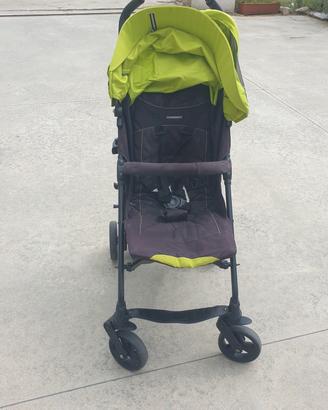 Passeggino Foppapedretti modello Hurra