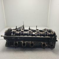 R070103373A Testata dei cilindri motore Volkswagen