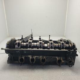 R070103373A Testata dei cilindri motore Volkswagen