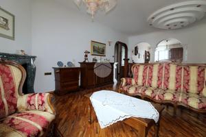 4 LOCALI A SOMMARIVA PERNO