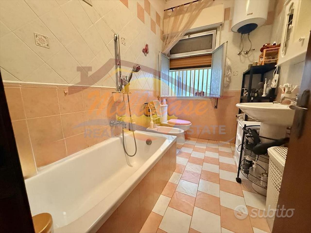 Appartamento – Siracusa, Belvedere - Vista 3