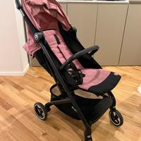 Carrozzino Cybex