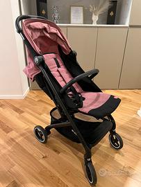 Carrozzino Cybex