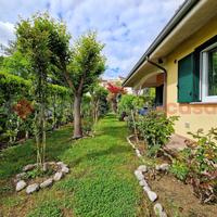 Villa singola Scoppito [Cod. rif 3236009VRG]