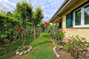 Villa singola Scoppito [Cod. rif 3236009VRG]