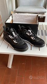 Nike Jordan 4