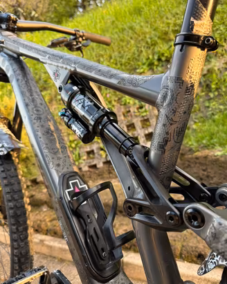 mtb specialized stumpjumper 2023