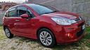 citroen-c3-puretech-82-seduction