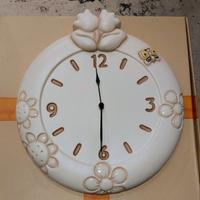 Orologio da muro Thun