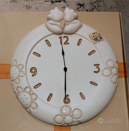 Orologio da muro Thun
