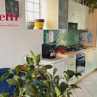 Appartamento Santa Teresa Gallura [753VRG]