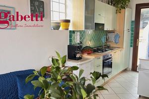 Appartamento Santa Teresa Gallura [753VRG]