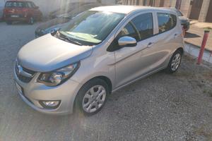 Opel Karl 1.0 73 CV GPL Innovation