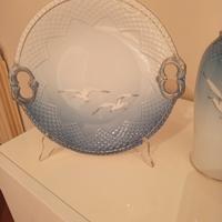 complementi arredo royal Copenaghen 