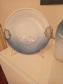 complementi arredo royal Copenaghen 