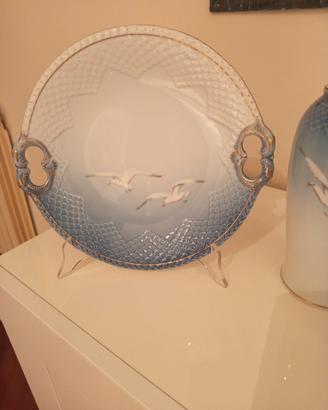 complementi arredo royal Copenaghen 