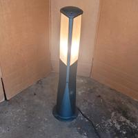 lampioncini da giardino
