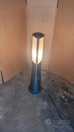 lampioncini da giardino